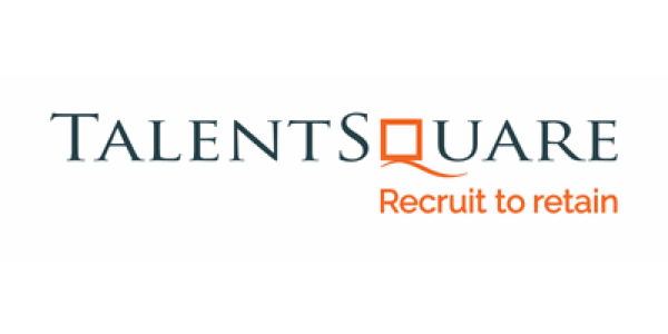 Agensi Pekerjaan TalentSquare Sdn Bhd logo