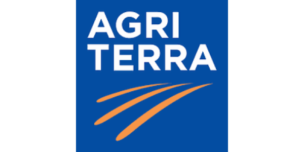 Agriterra logo