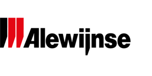 Alewijnse Marine Vietnam logo