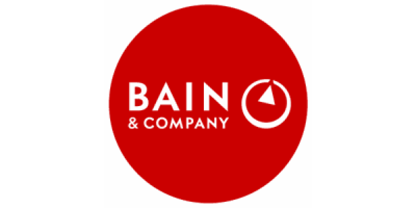 Bain & Company Consulting Vietnam, LLC logo
