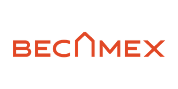 Becamex IDC Corp logo