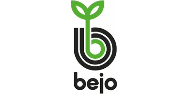 Bejo Production Vietnam Co. logo