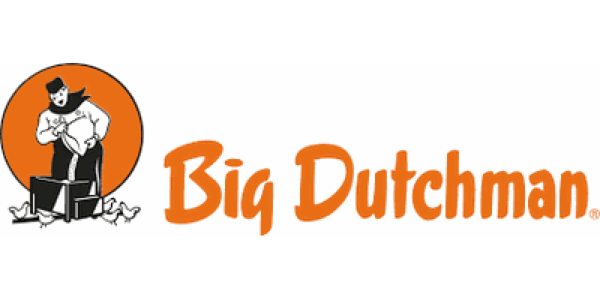 Big Dutchman Vietnam logo