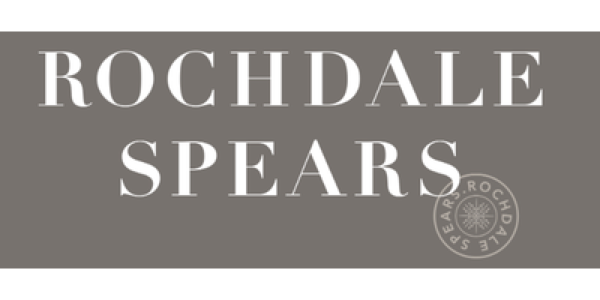 CÔNG TY TNHH ROCHDALE SPEARS logo