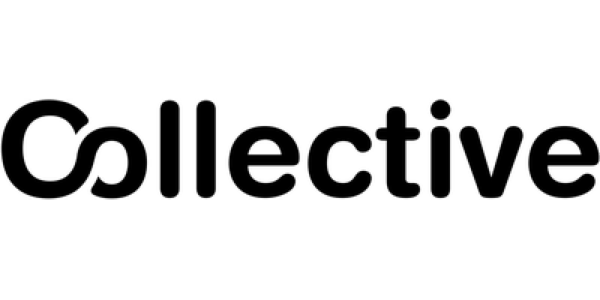 Collective (Lacàph, BOLD84) logo
