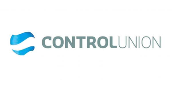 Control Union Vietnam Co., Ltd. logo