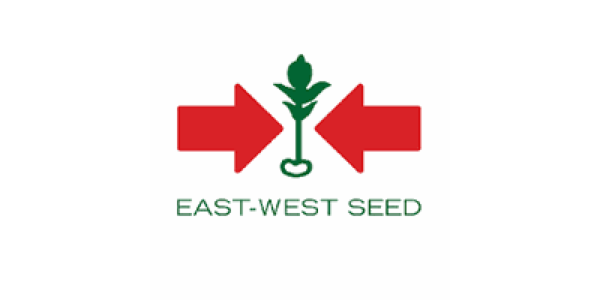 East West Seed logo