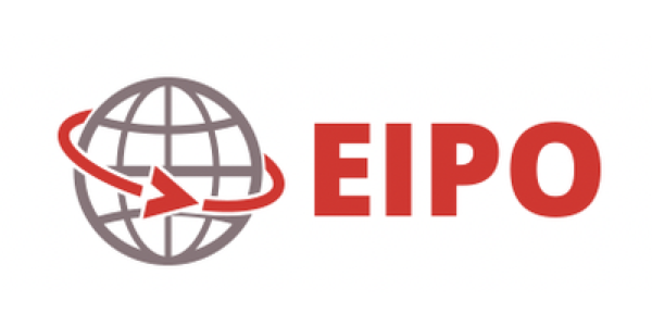 EIPO logo