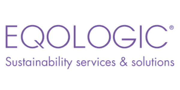 EQOLOGIC logo