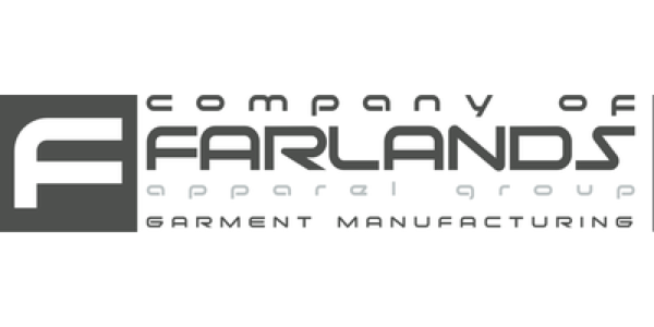 Farlands Apparel Vietnam Company Limited logo