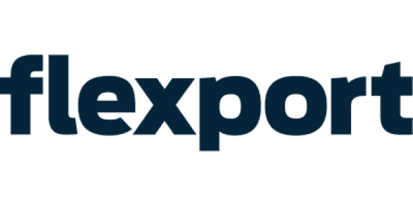 Flexport logo