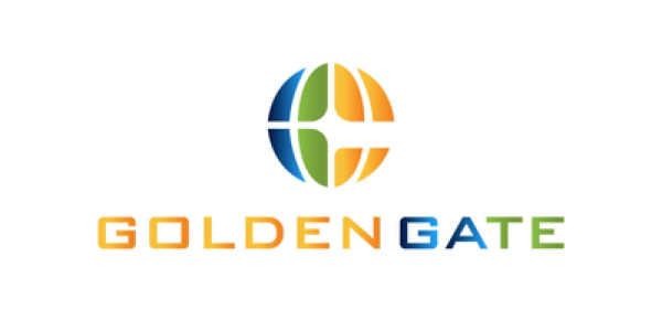 Golden Gate BCE VN Joint Stock Company logo
