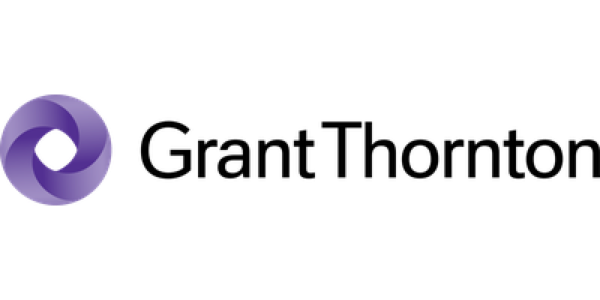 Grant Thornton logo