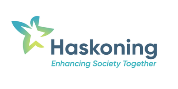Haskoning Vietnam Co., Ltd logo