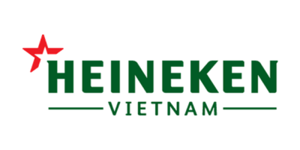 Heineken logo