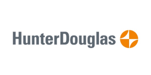 Hunter Douglas Indochina logo
