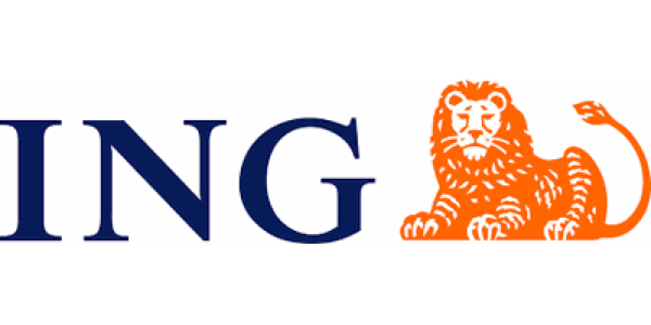 ING Bank N.V. - Hanoi R.O. logo