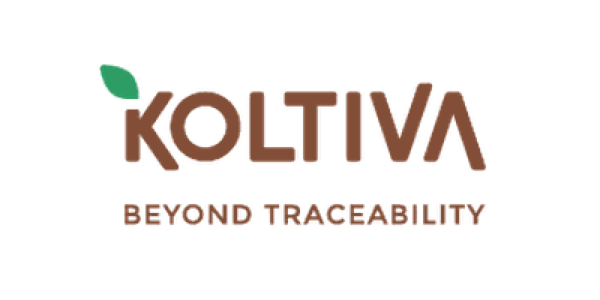 Koltiva logo