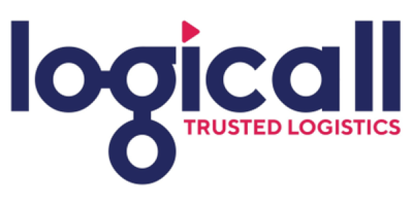 LOGICALL logo