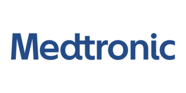 Medtronic Vietnam Company Limited logo