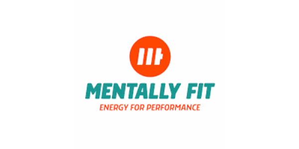 Mentally Fit Global logo