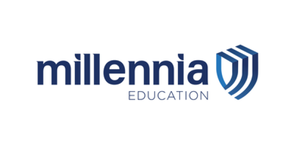 Millennia Education JSC logo