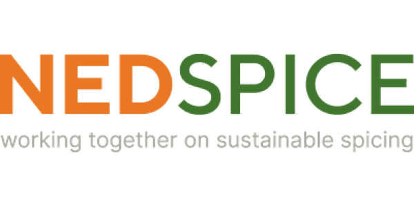 Nedspice Services B.V. logo