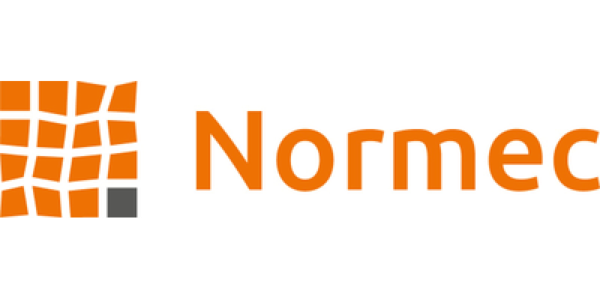 Normec Verification & Compliance logo
