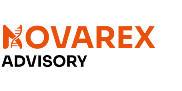Novarex Advisory Pte Ltd logo