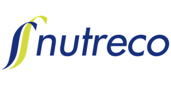 Nutreco International (Vietnam) company Ltd logo