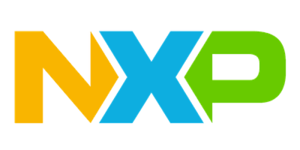 NXP Semiconductors Vietnam Co., Ltd logo