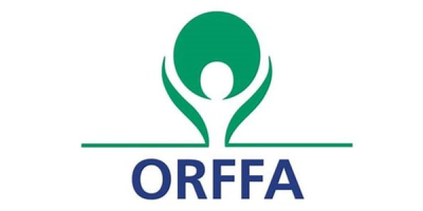 Orffa Viet Nam Company Ltd. logo