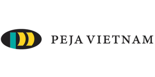 Peja SEA BV logo