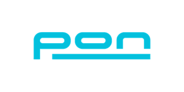 PON / Automotive Asia logo