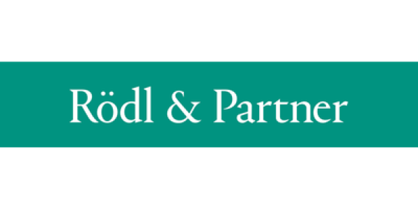 Rödl & Partner Consulting Vietnam Co., Ltd. logo