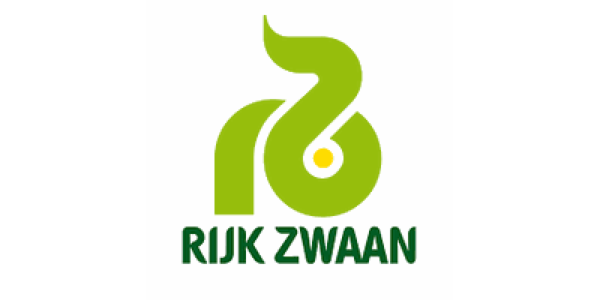 Rijk Zwaan Vietnam LLC logo