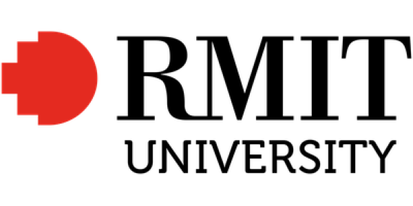 RMIT University Vietnam logo