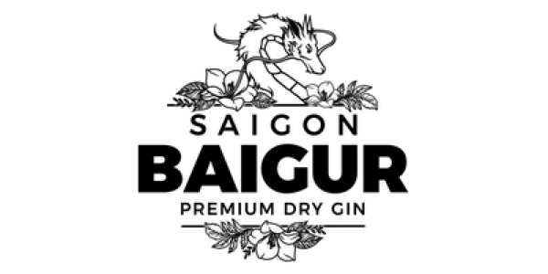 Saigon Baigur logo