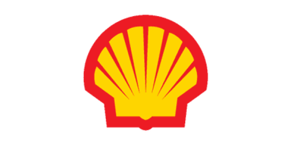 Shell logo