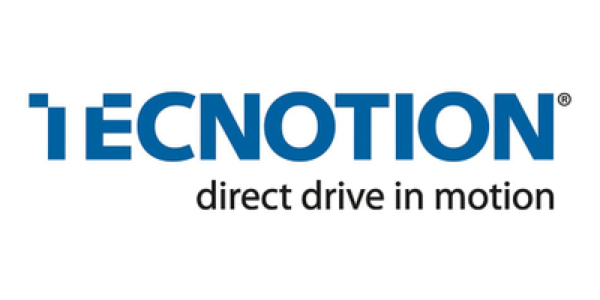 Tecnotion logo