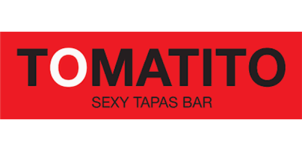 Tomatito logo