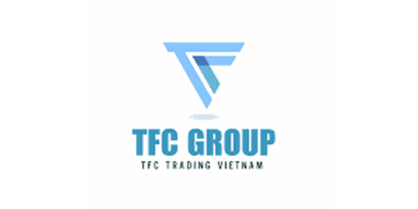 TOTAL FLOOR COVERING VIET NAM CO.,LTD logo