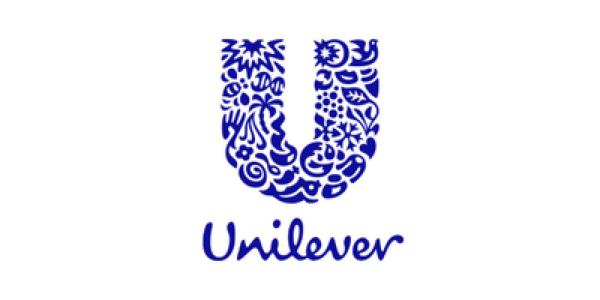 Unilever logo