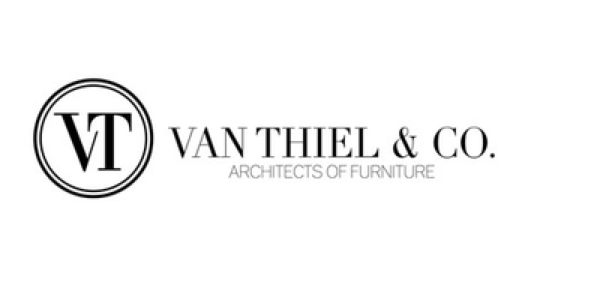 Van Thiel & Co logo